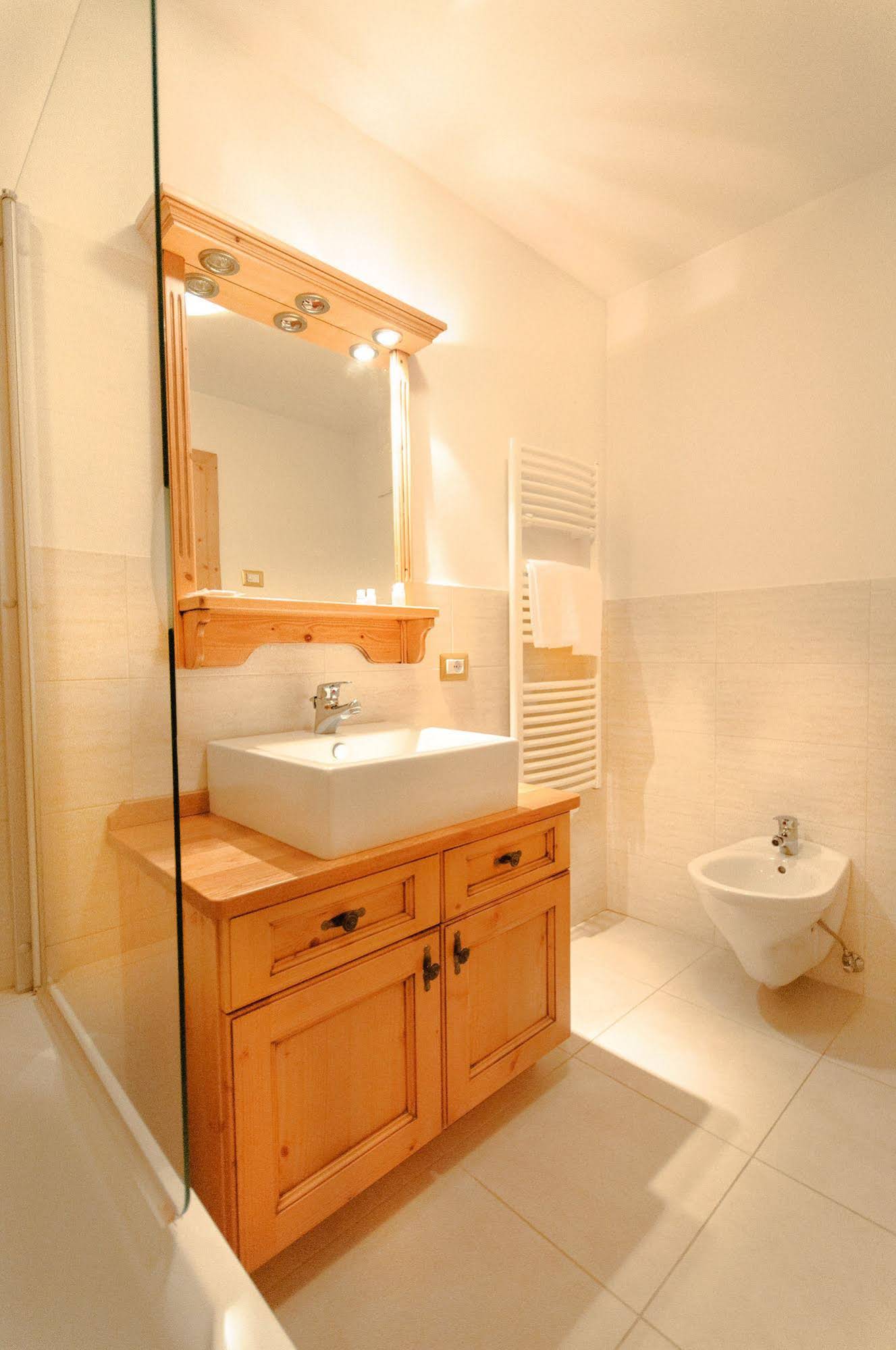 Residence Clara