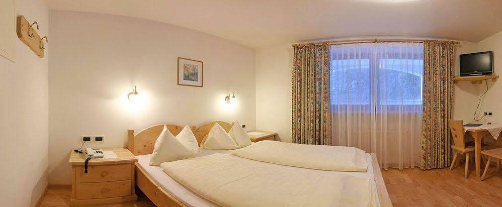 Residence Garni Rautal
