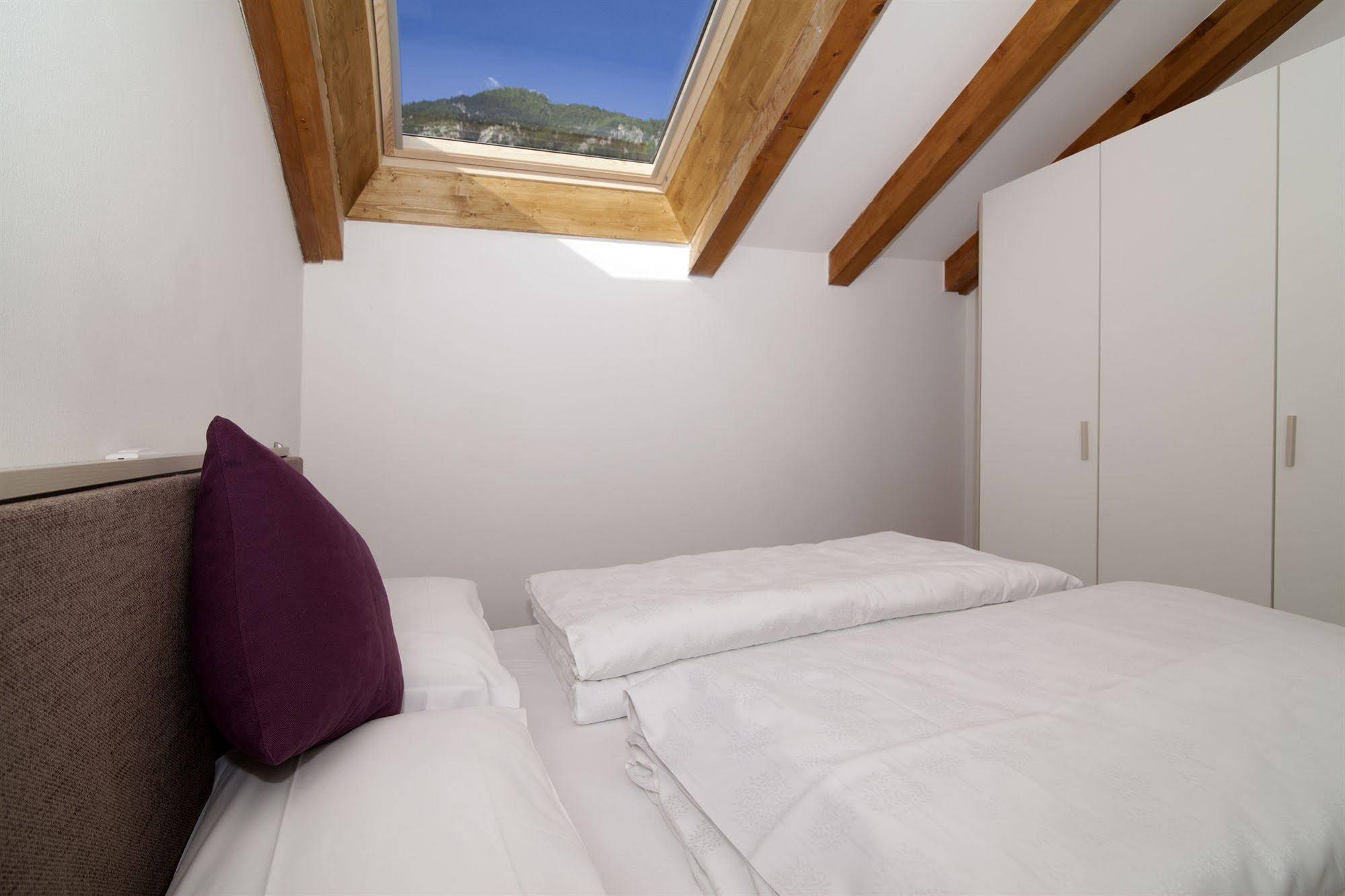 Residence Lagorai