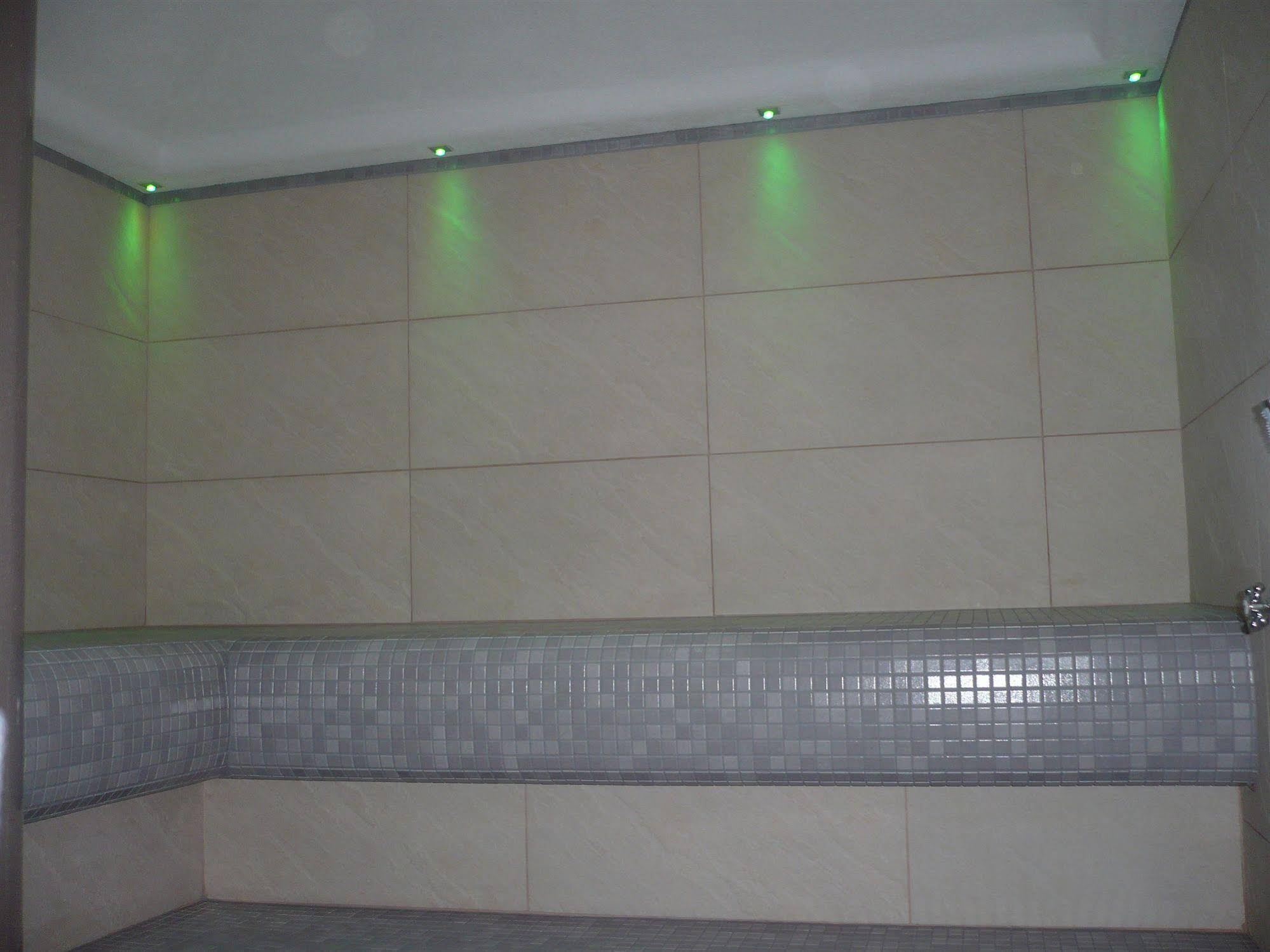 Residence Lagorai