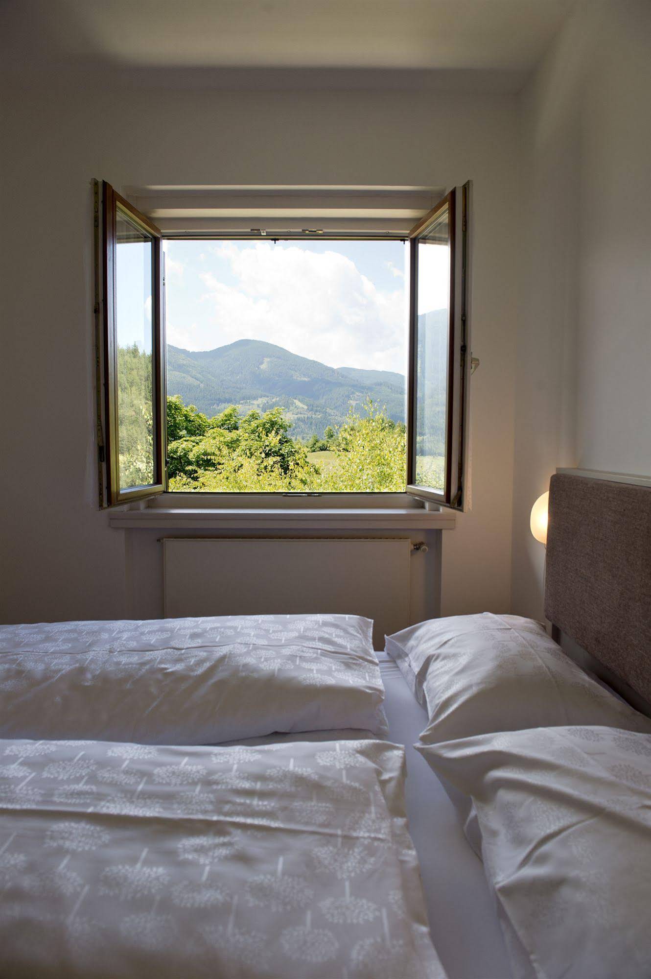 Residence Lagorai