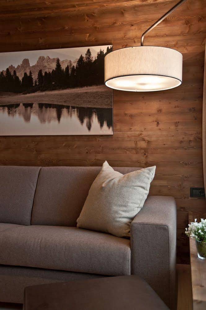 Ariston Dolomiti Residence