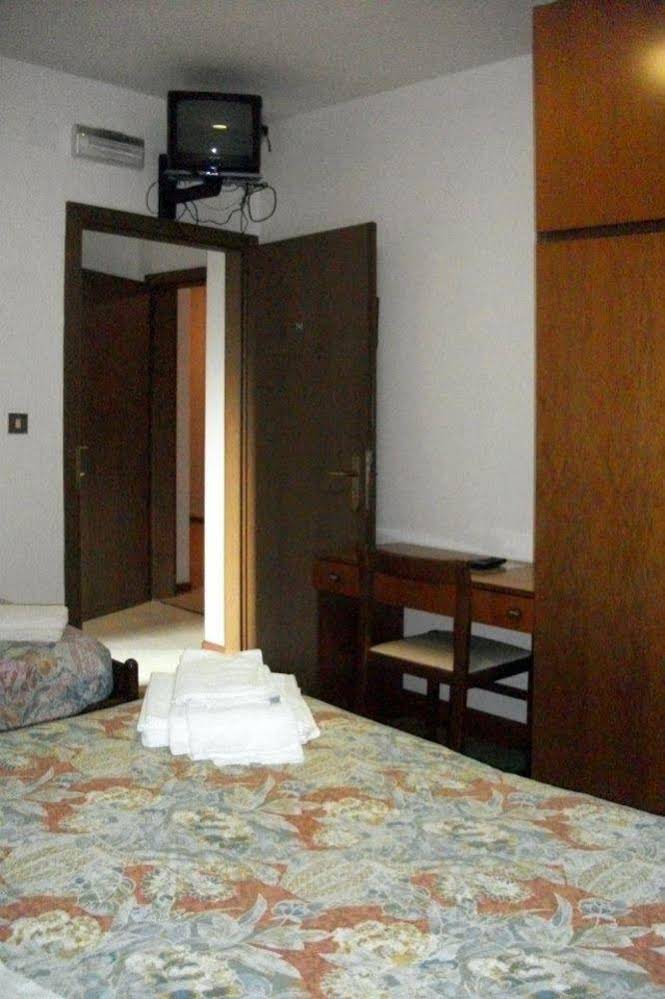 Casa Alpina Dobbiaco