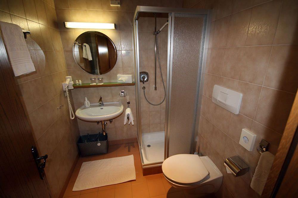 Park Hotel Bellevue