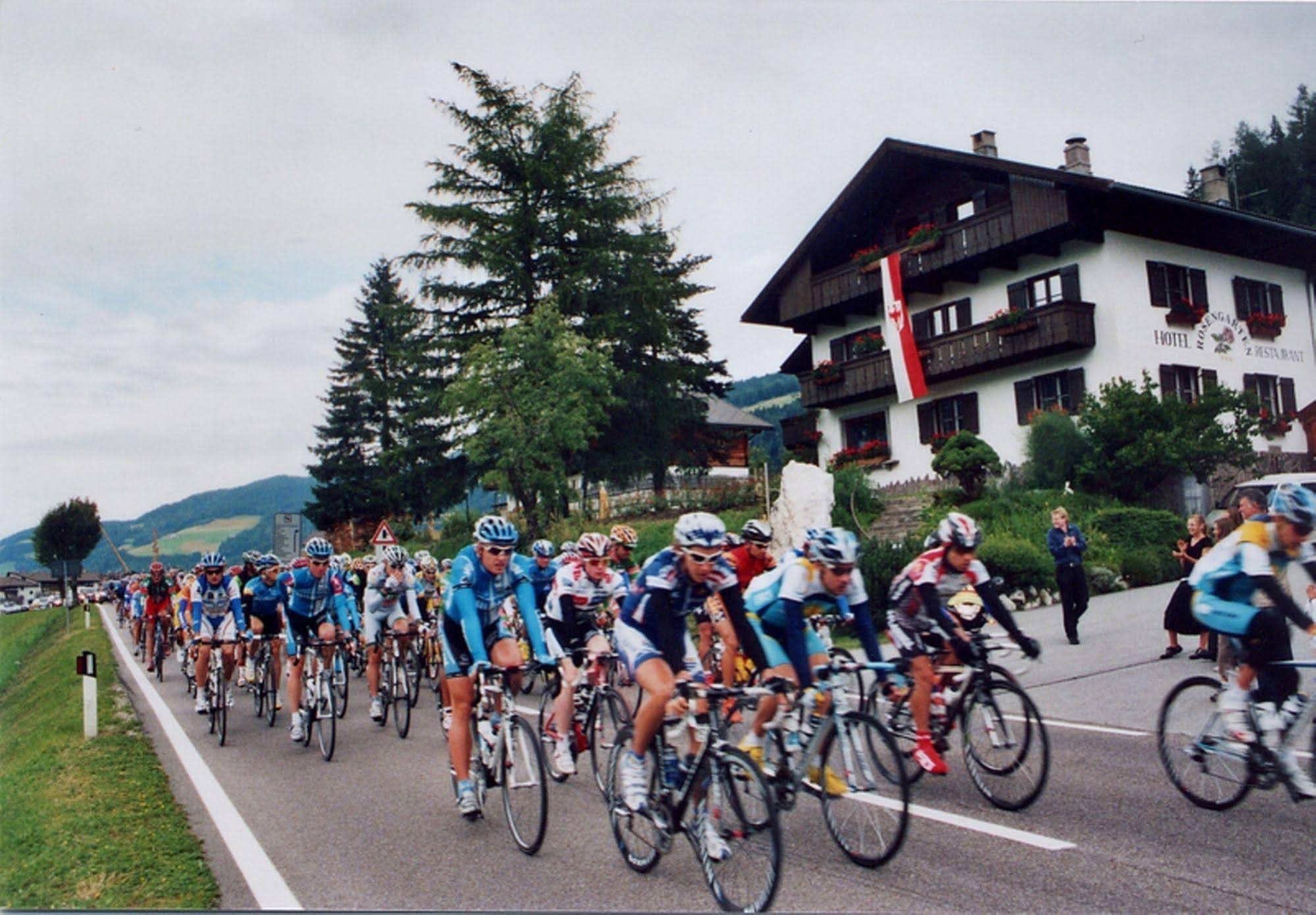 Rosengarten