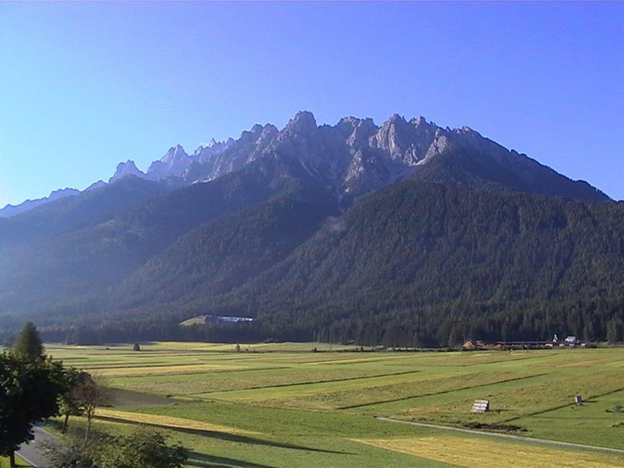 Rosengarten