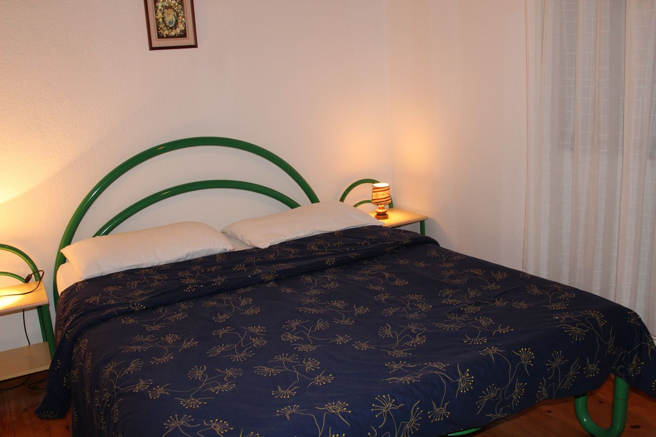 Casa Rosina