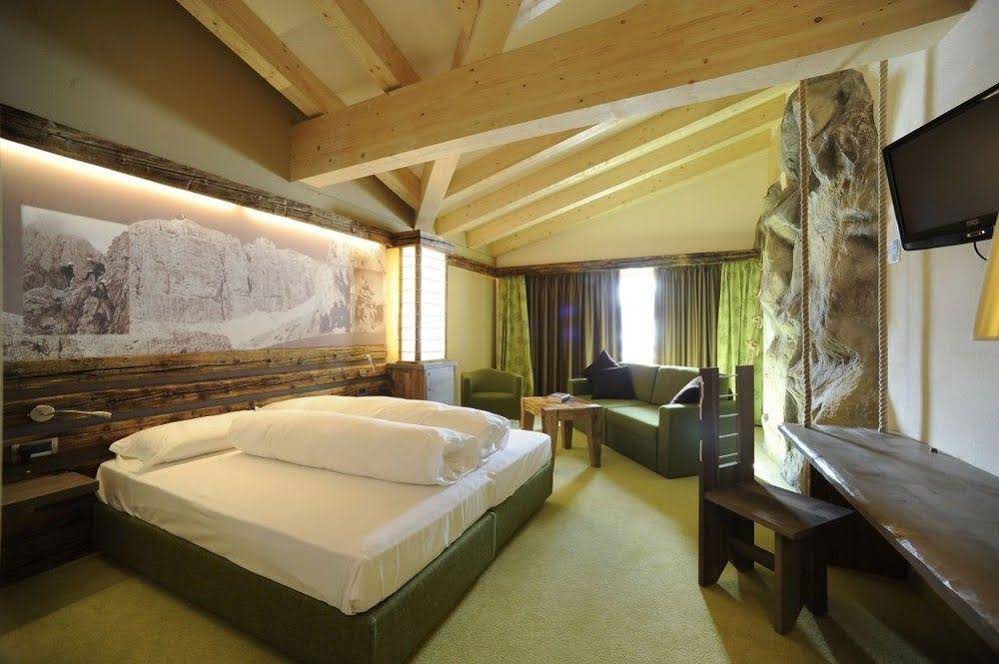 Olympic SPA Hotel