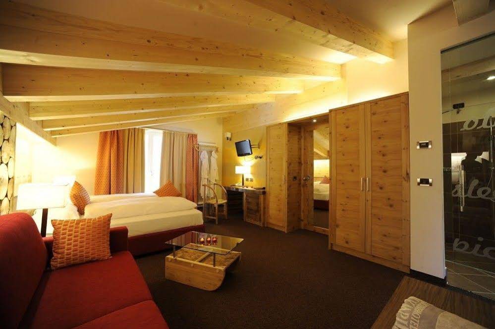 Olympic SPA Hotel