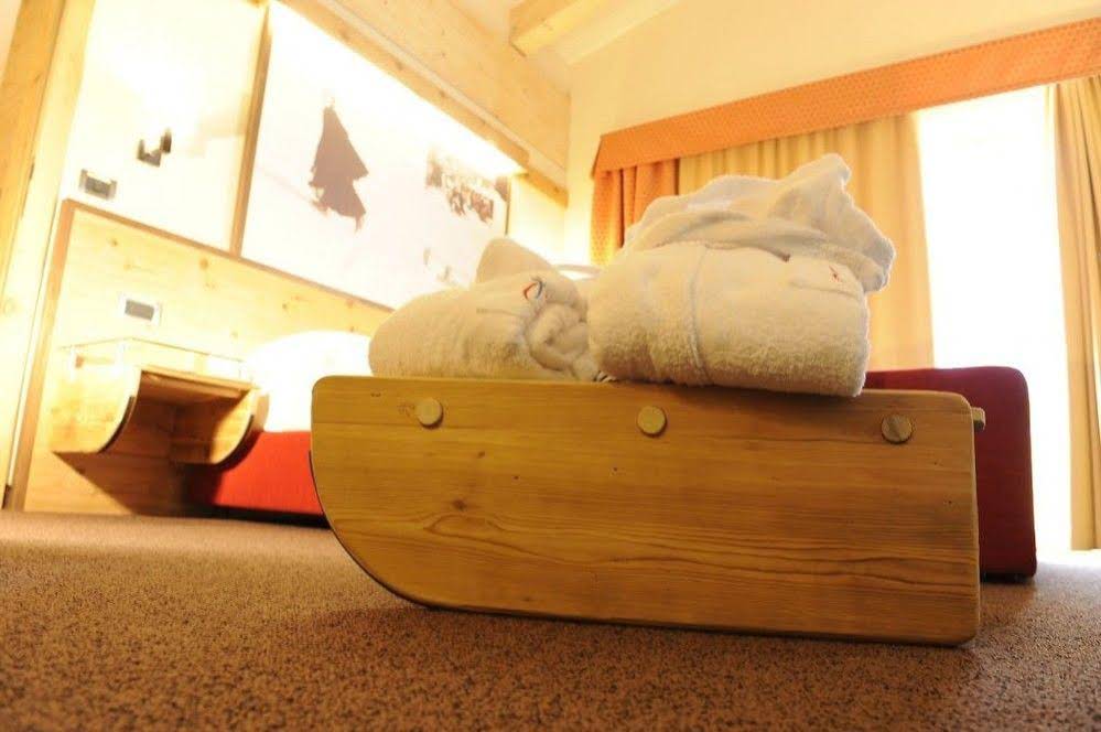 Olympic SPA Hotel