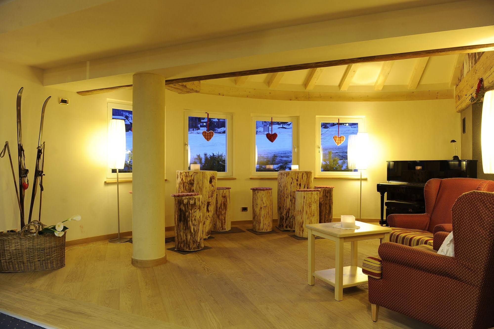 Olympic SPA Hotel