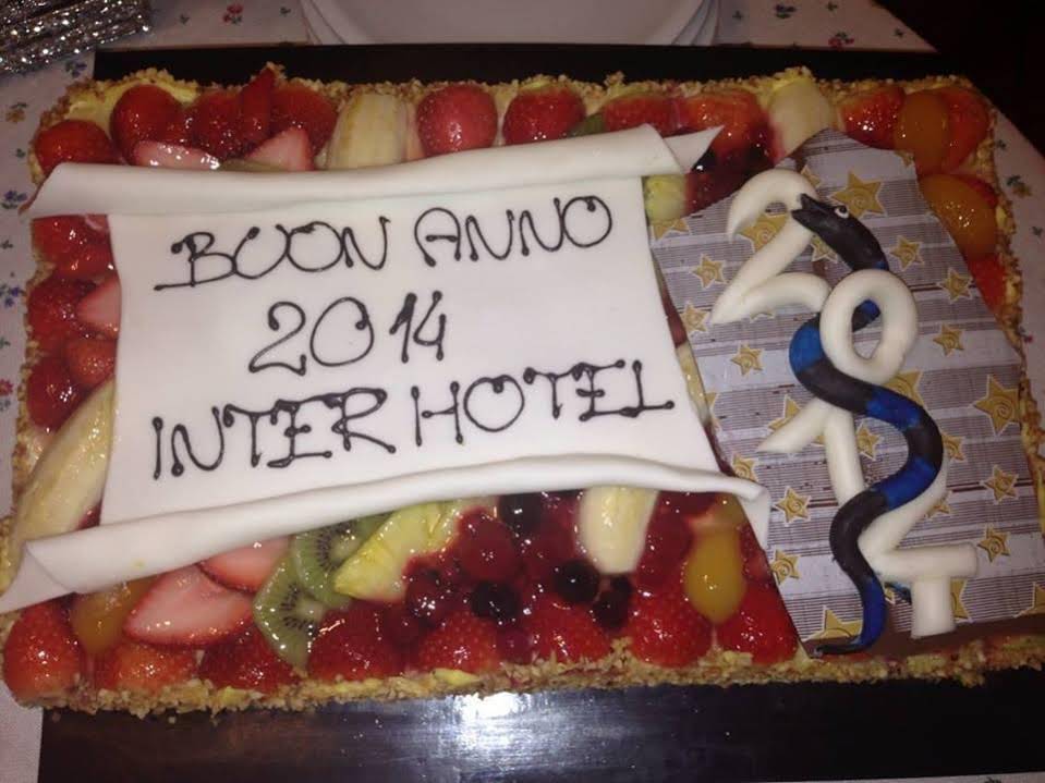 Interhotel