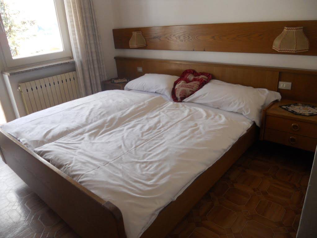 Interhotel