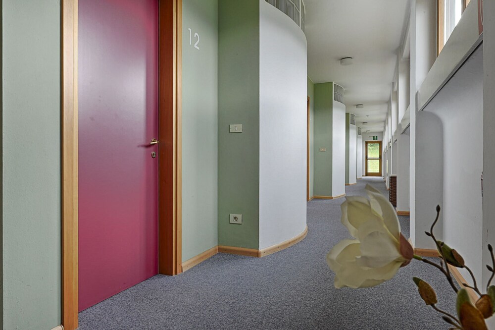 Pension Fellis