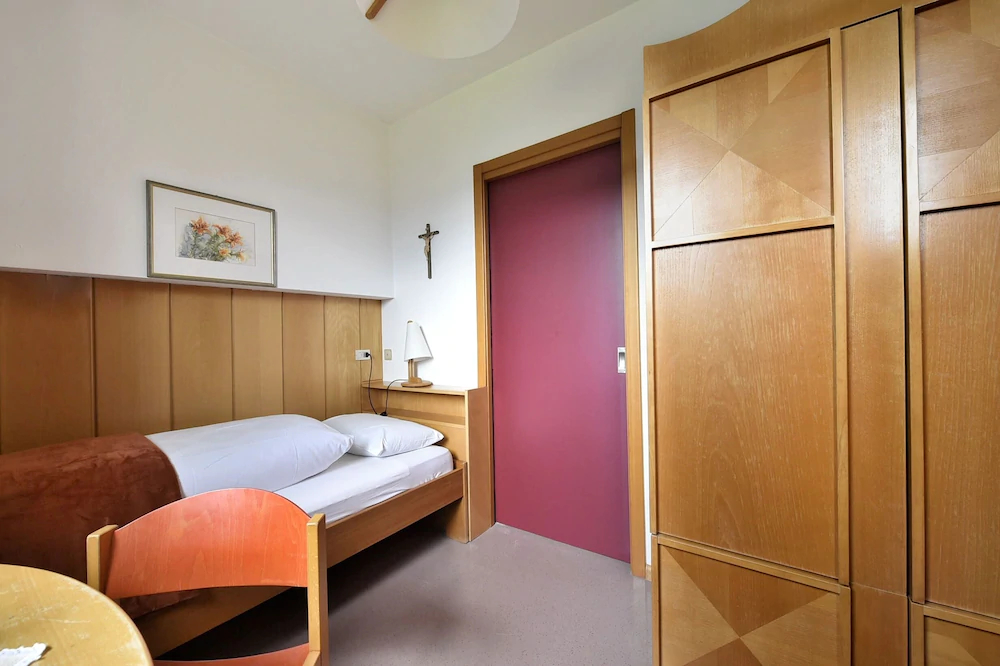 Pension Fellis
