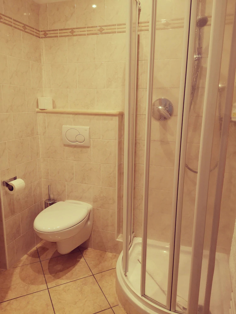 Hotel Castel Latemar