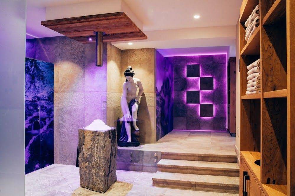 Engel Gourmet & Spa