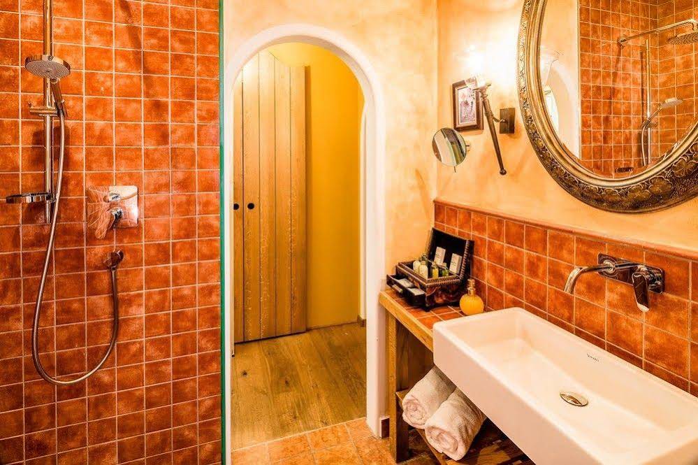 Engel Gourmet & Spa