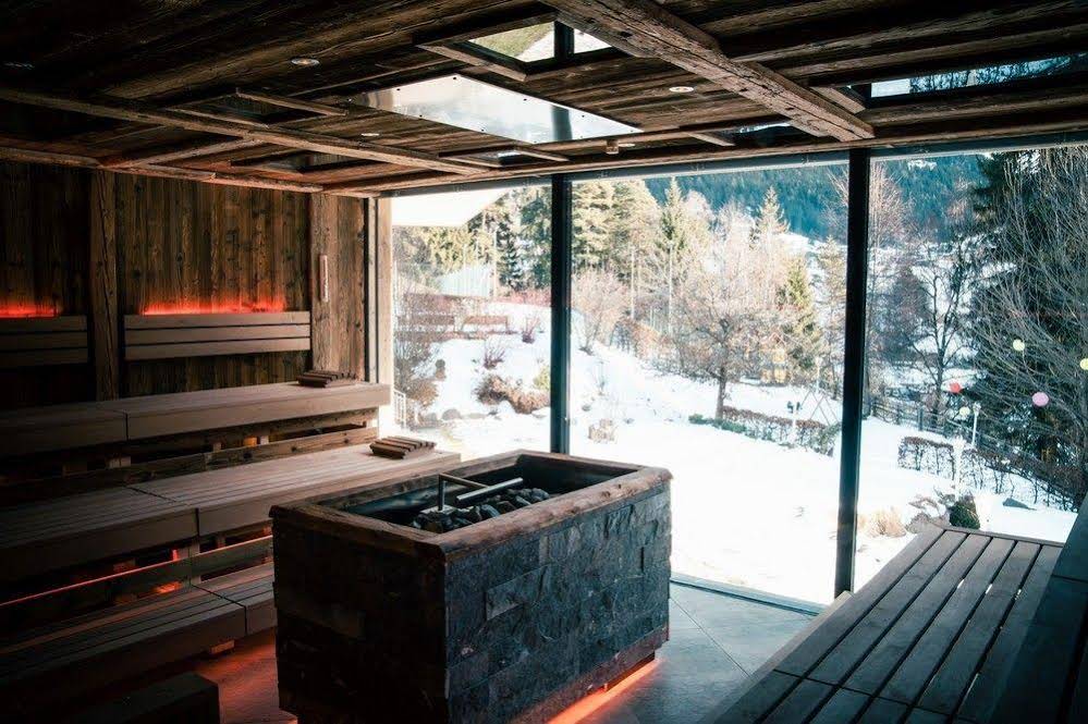 Engel Gourmet & Spa