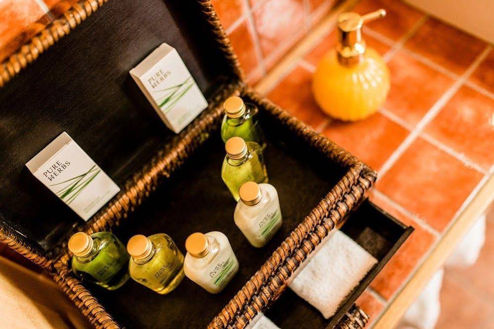 Engel Gourmet & Spa