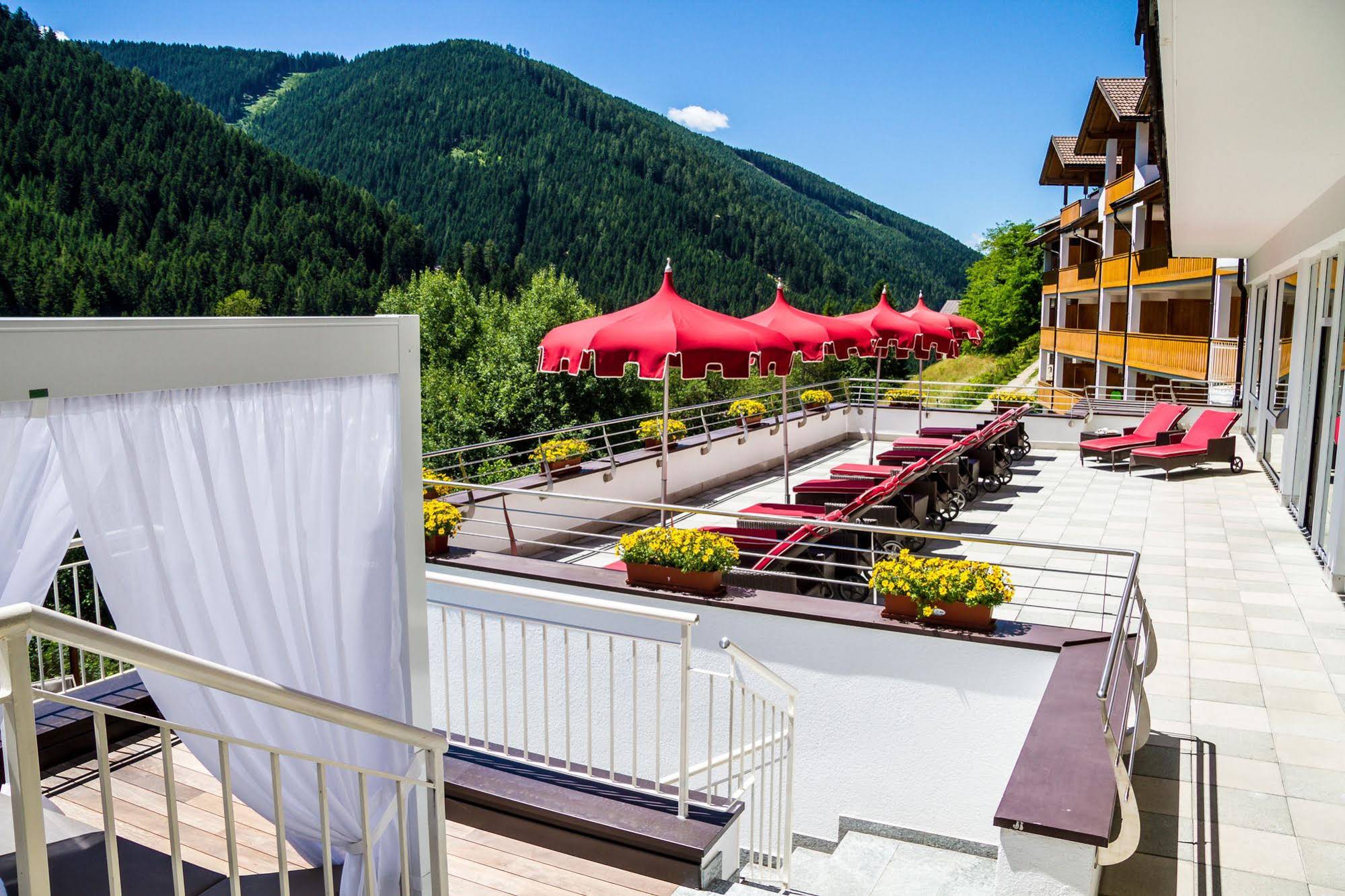 Engel Gourmet & Spa