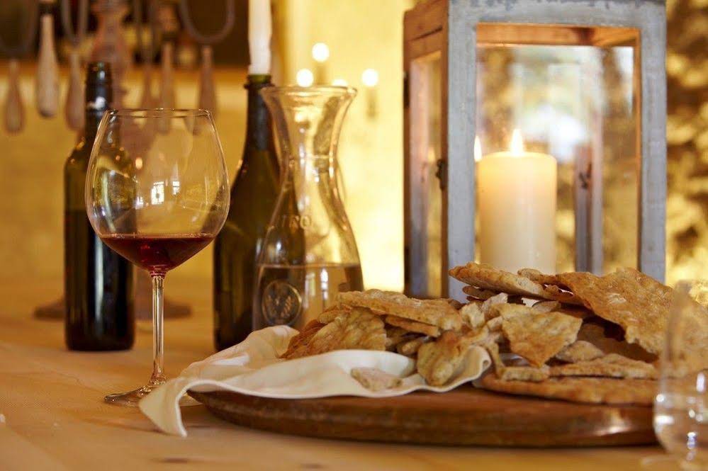 Engel Gourmet & Spa