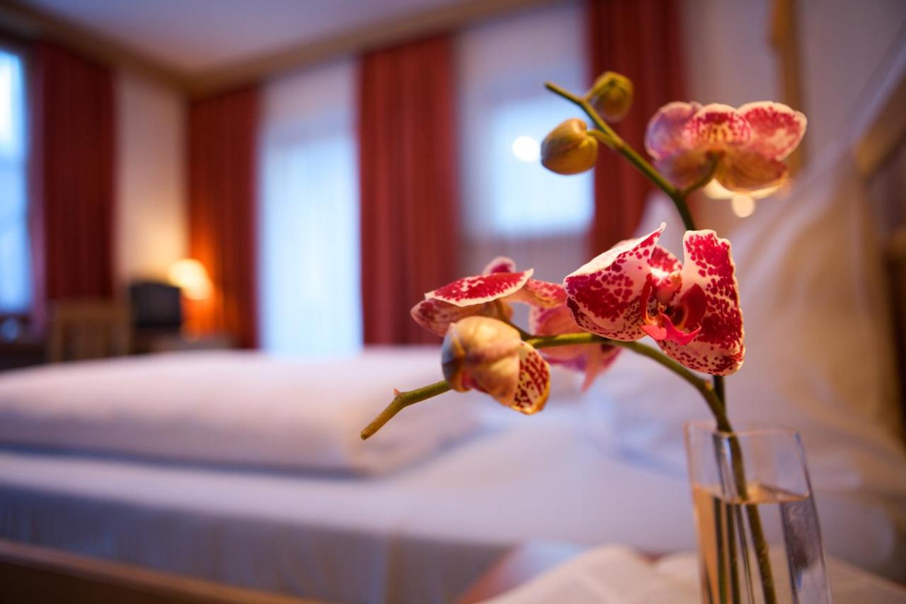 Hotel Restaurant Pardeller