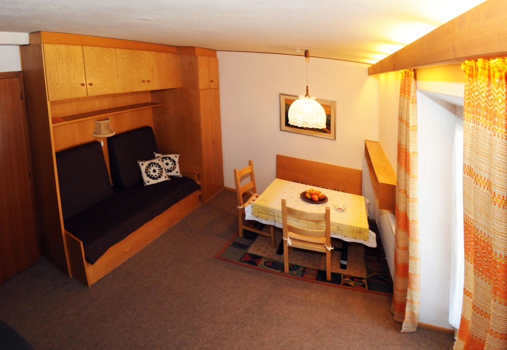 Residence Chris Appart