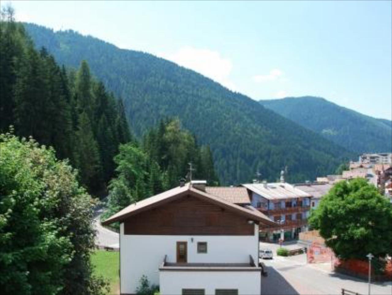 Tyrol