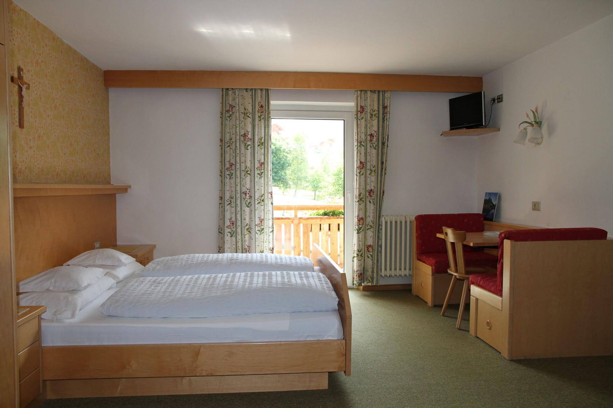 Albergo Pider