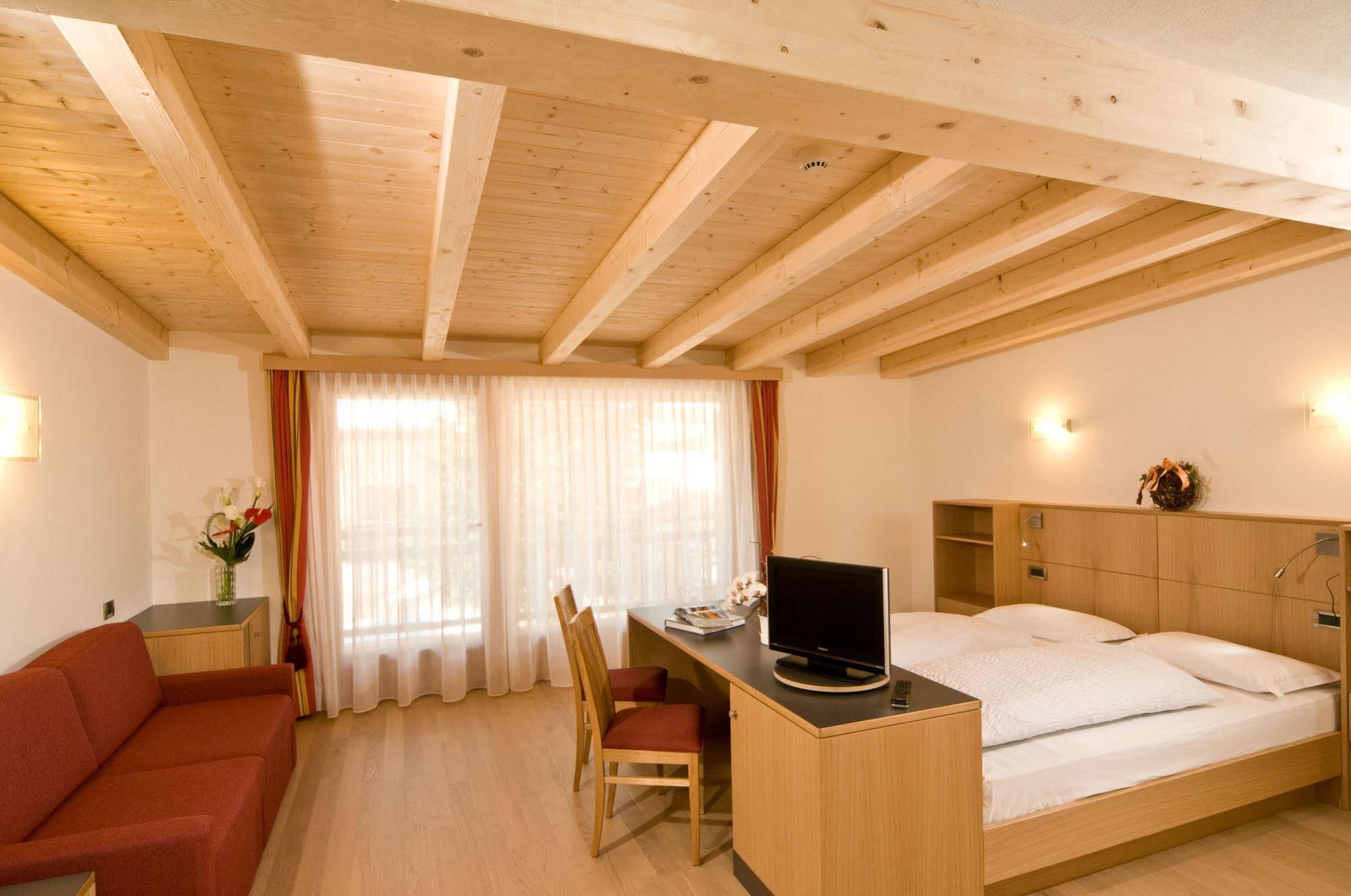 Albergo Pider