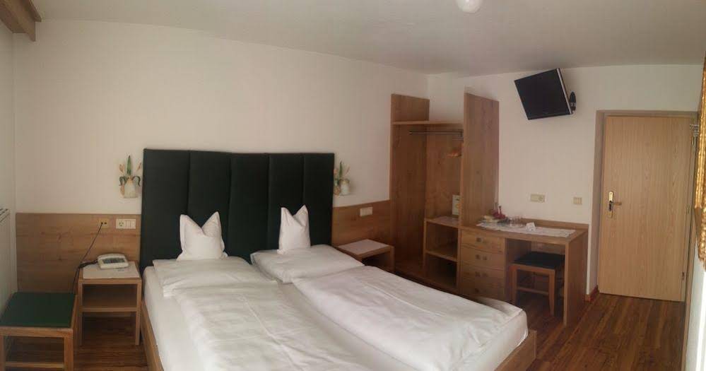 Hotel Plan Murin