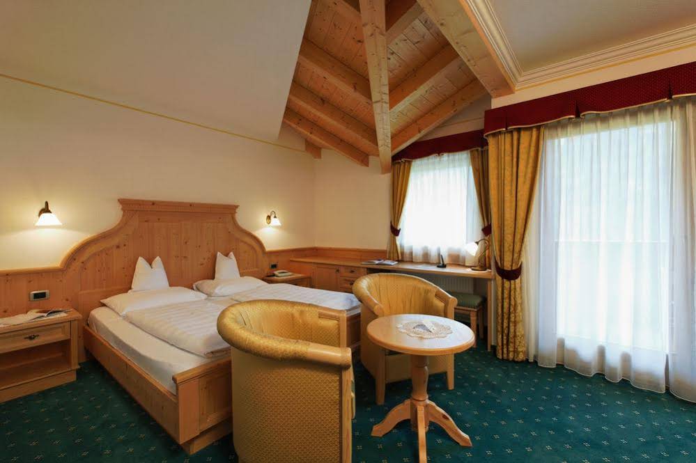 Hotel Plan Murin