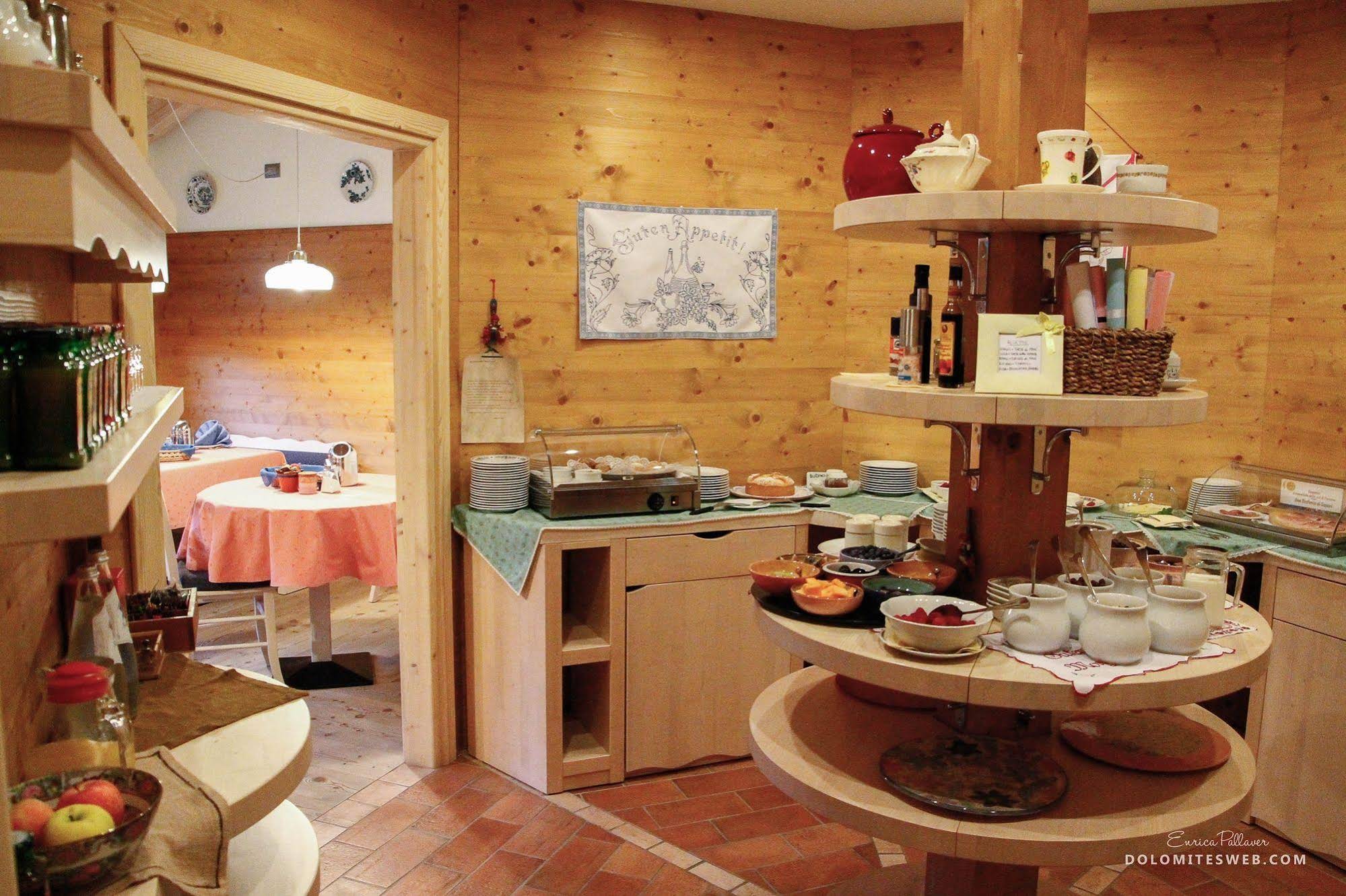 Castelir Suite