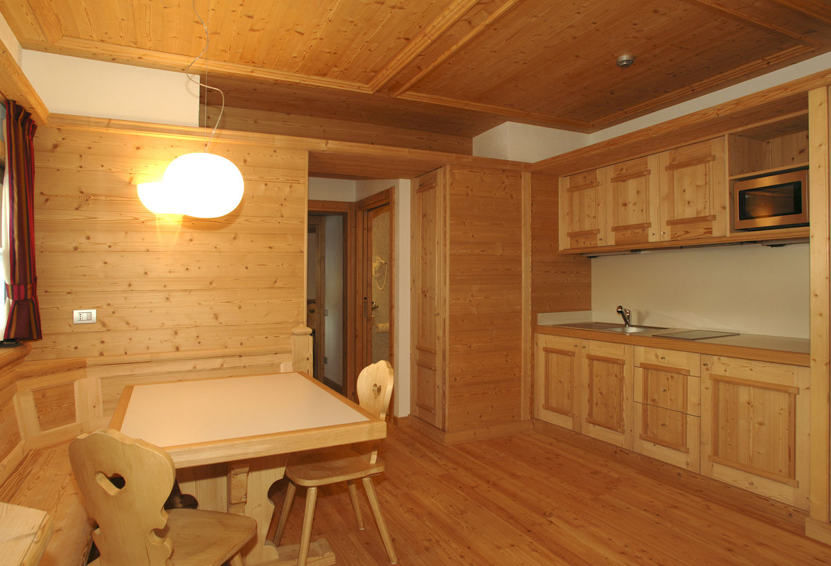 Residence Sas De Pelf