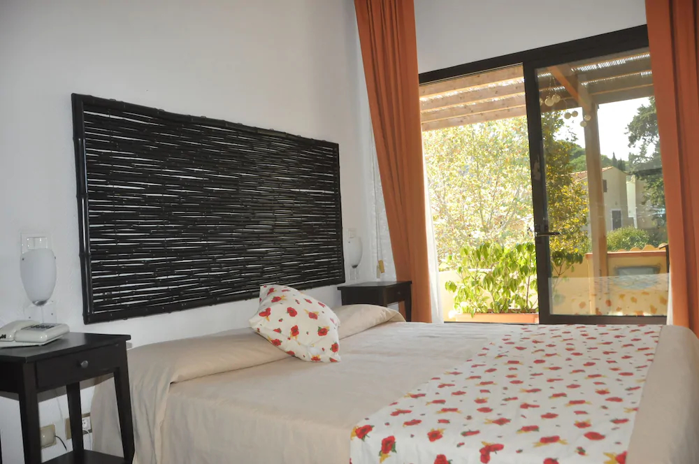 Le Acacie Residence