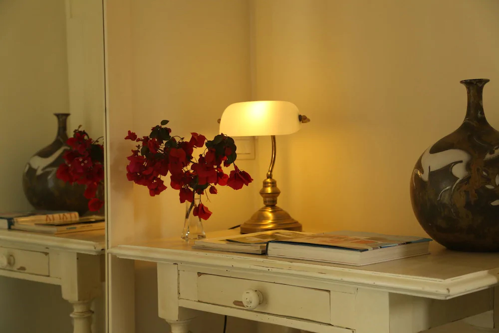 Ecoresort Casa Degli Ulivi