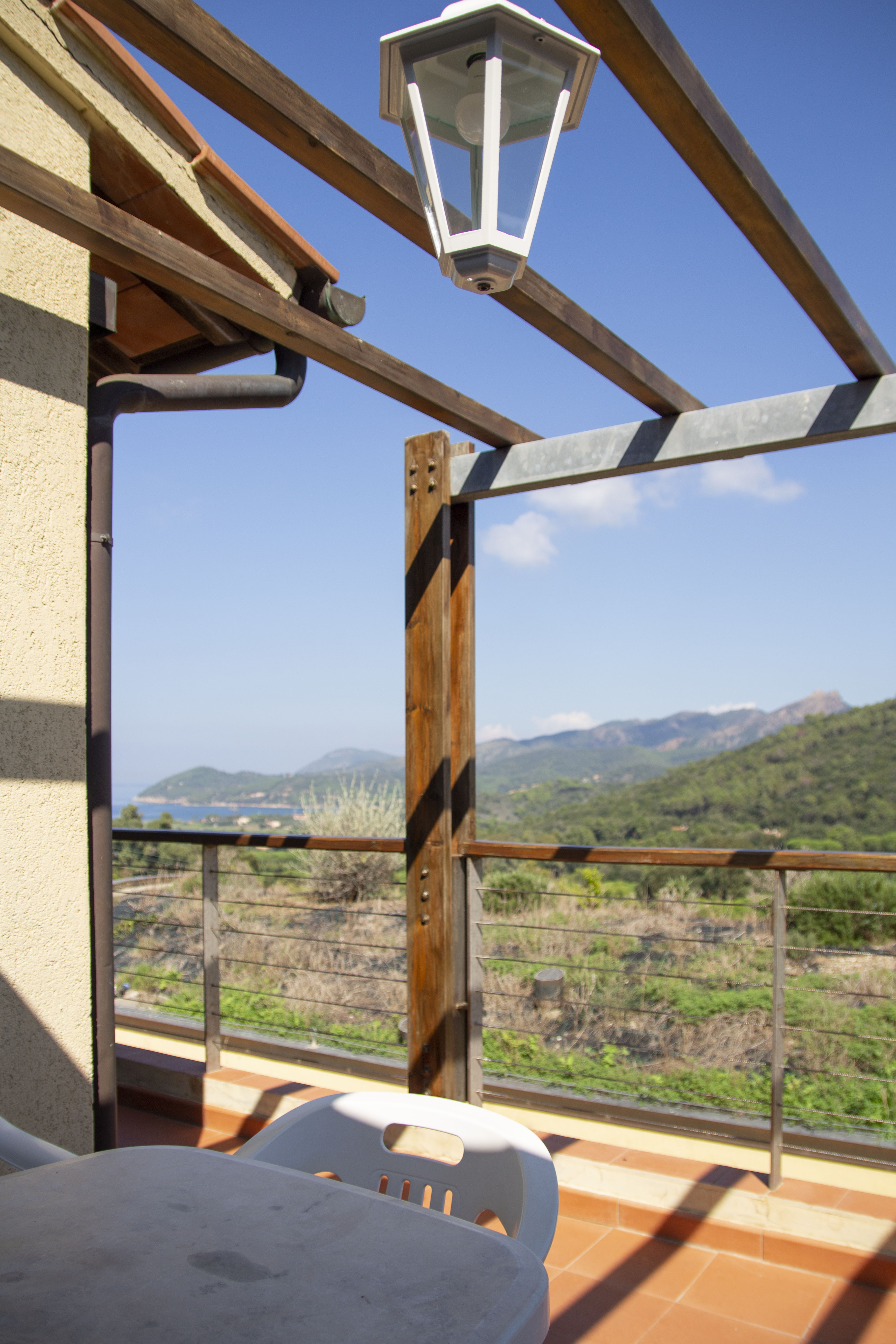 Allegroitalia Elba Golf