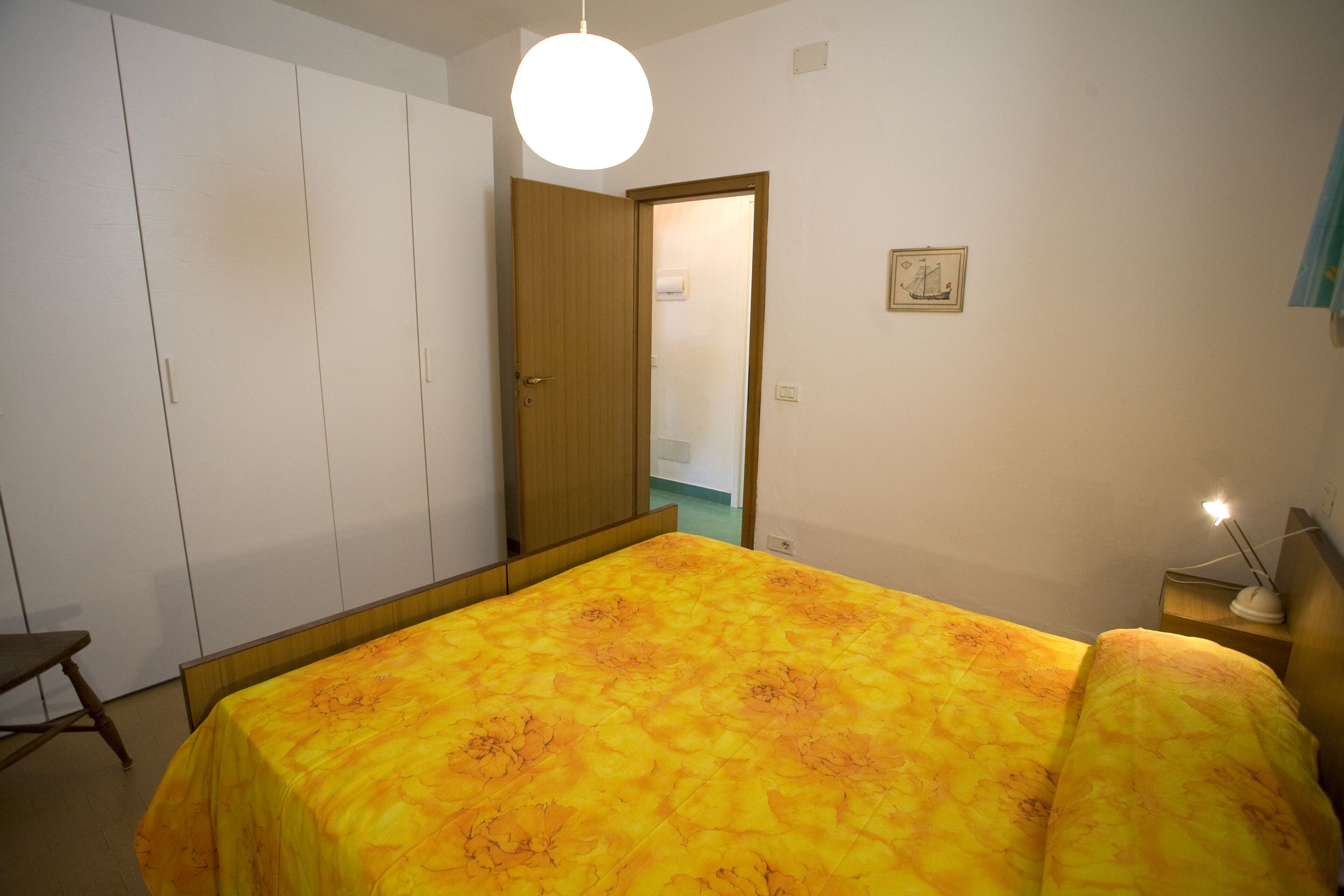 Appartamenti Panorama