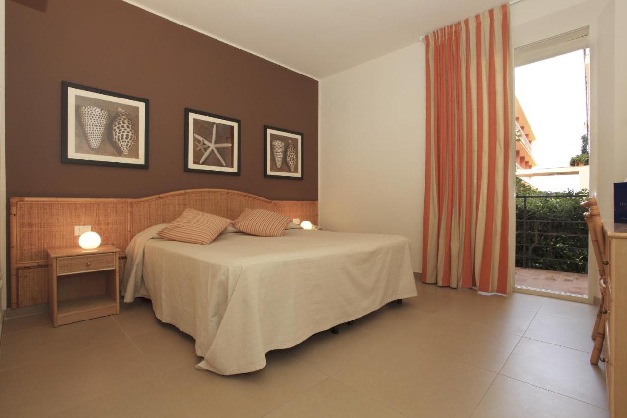 Hotel Désirée