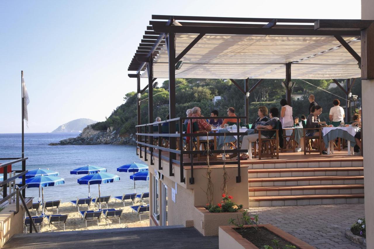 Hotel Désirée