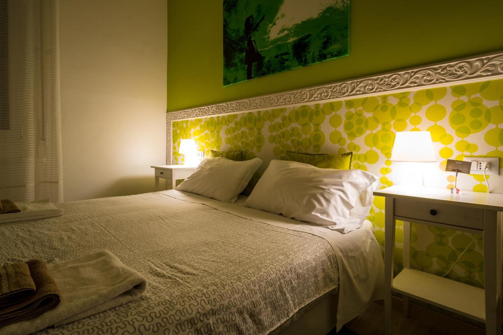 B&B DormiRe Bologna