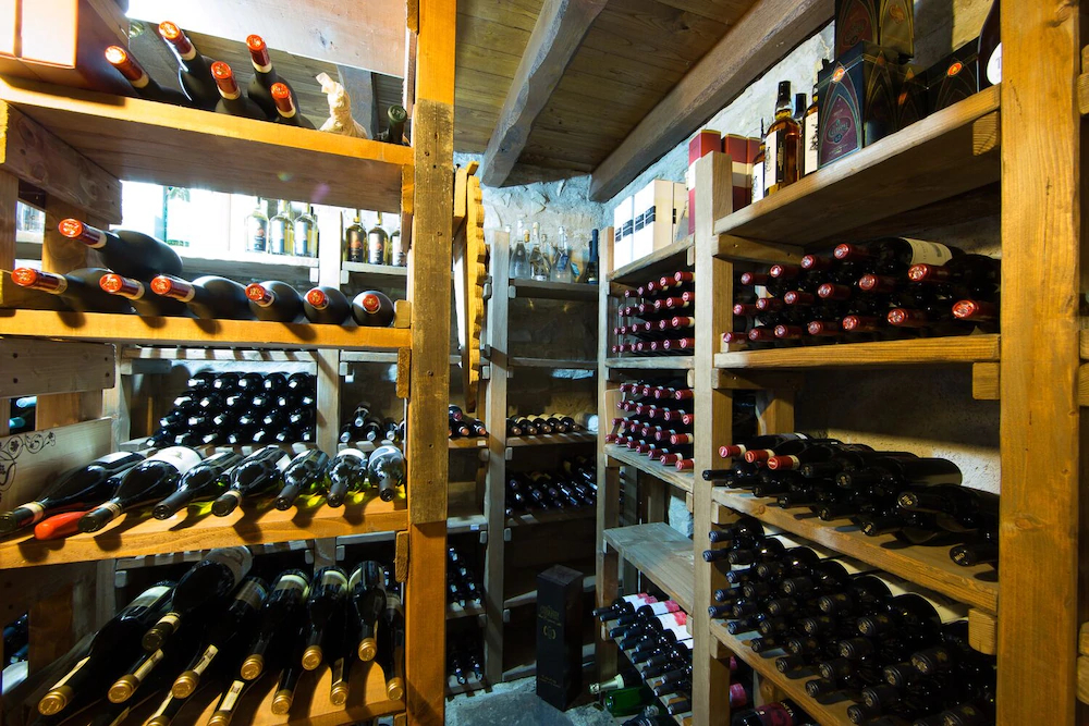 Hotel Ristorante Ca Cerfogli