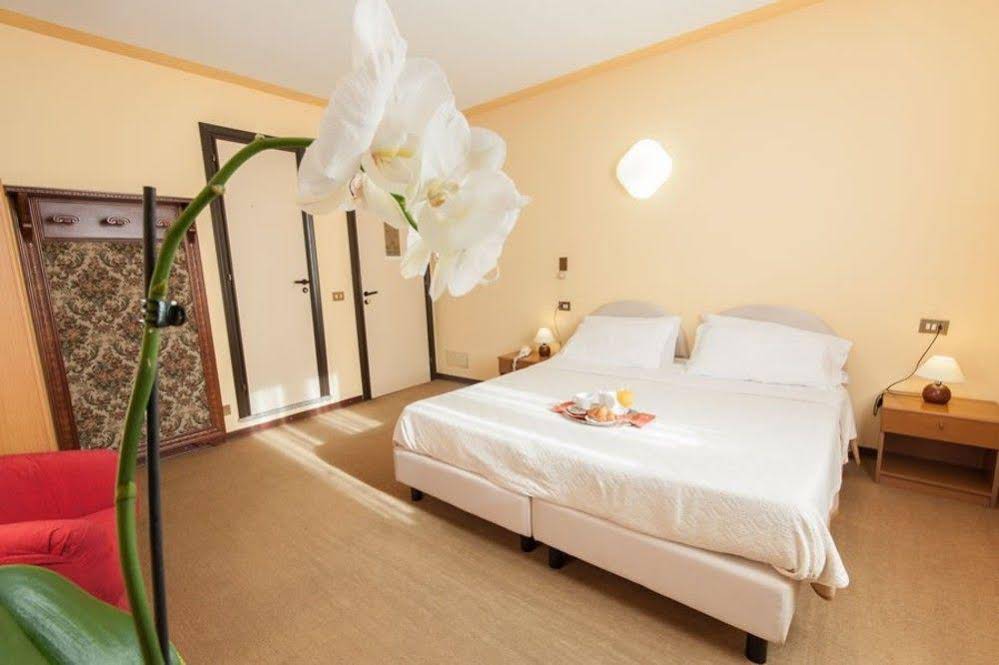 Hotel San Marco