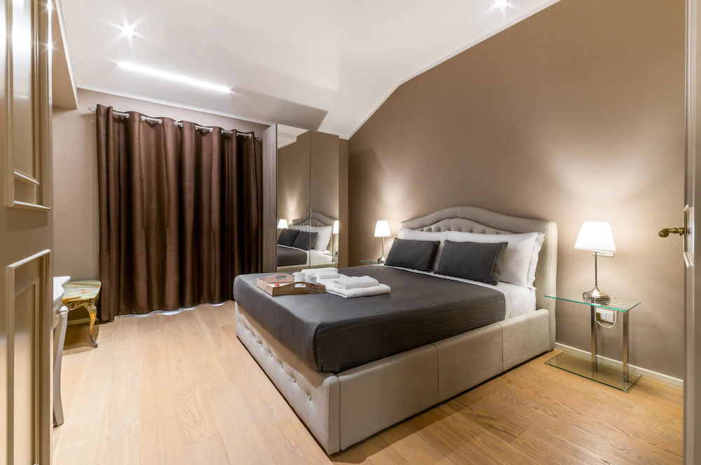 051 Suites