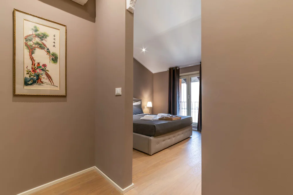 051 Suites
