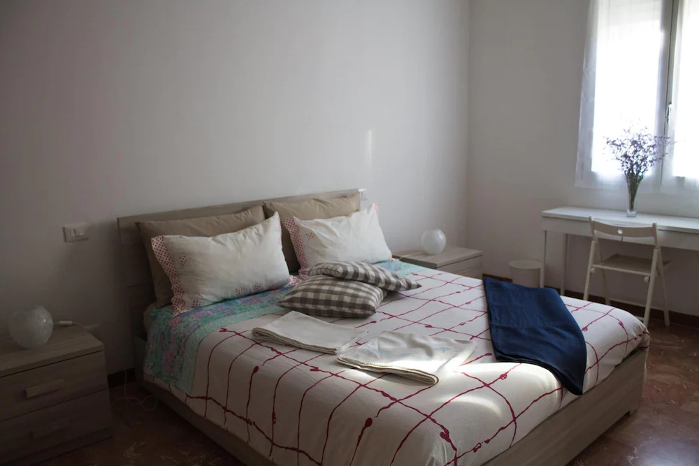 A Due Passi Dal Lumiere