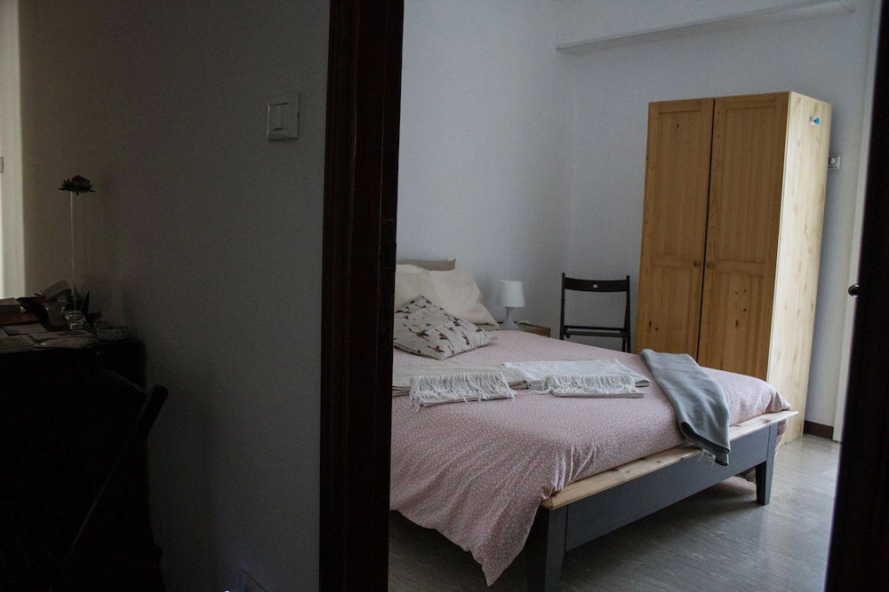 A Due Passi Dal Lumiere