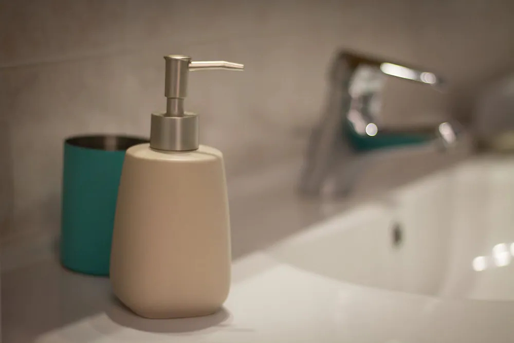 A Due Passi Dal Lumiere