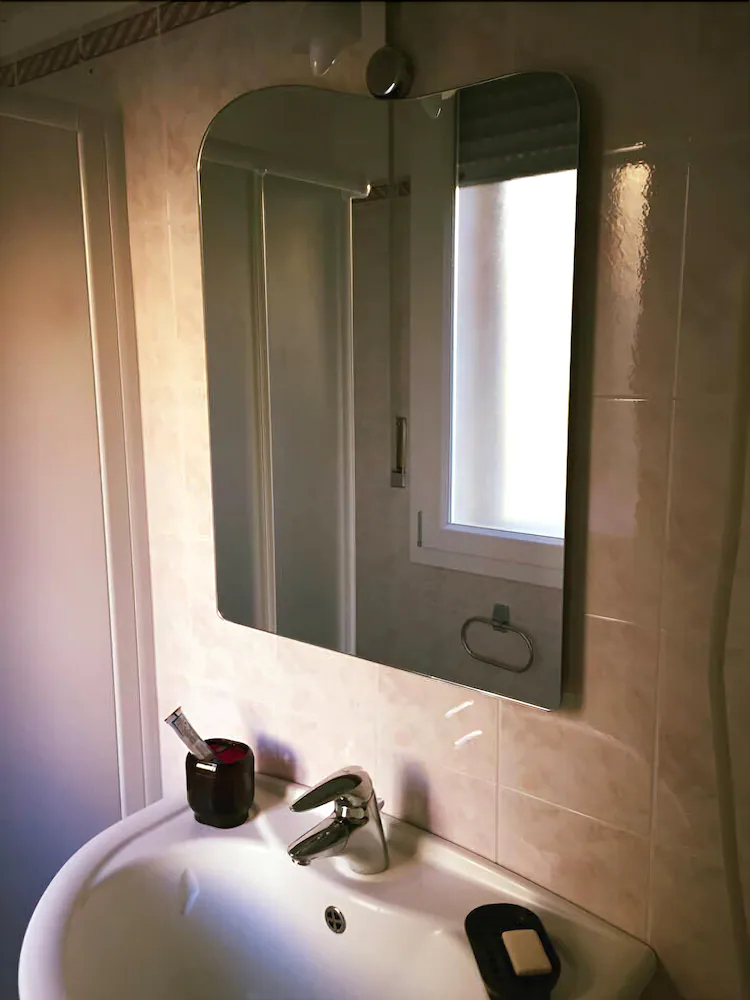 A Due Passi Dal Lumiere